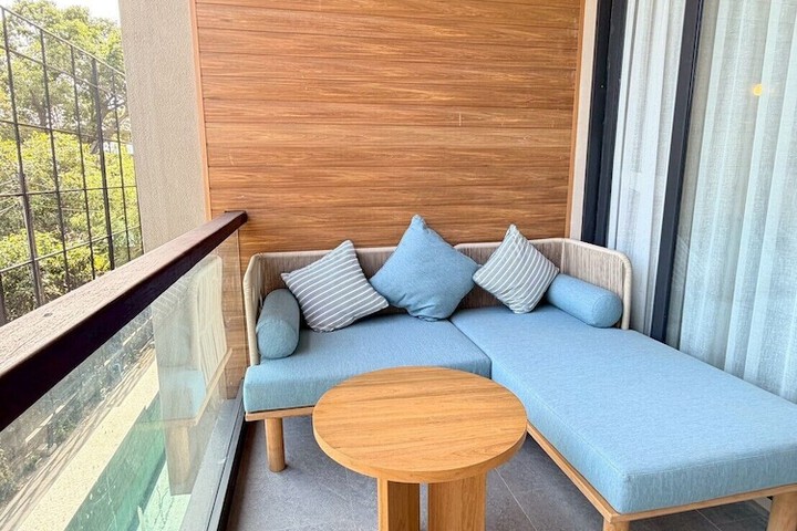Terrace/Patio 154 of 156