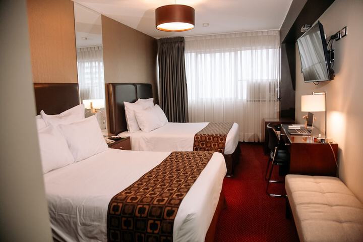Room 20 of 64