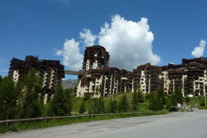 Hotel 5 of 22