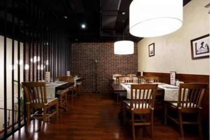 Dining 64 of 64