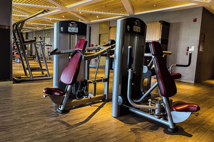 Health and Fitness 59 of 105