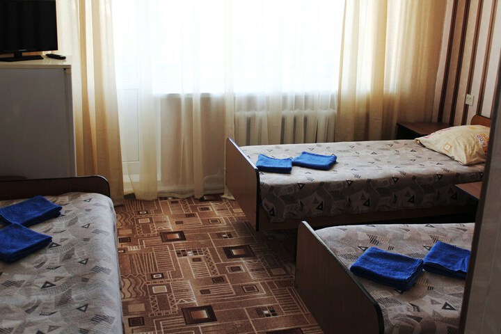 Room 14 of 51