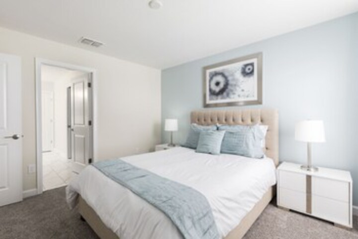 Room 16 of 31
