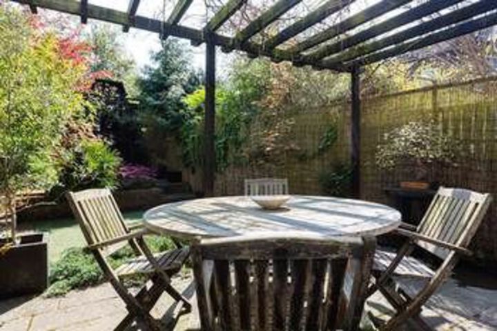 Terrace/Patio 32 of 33