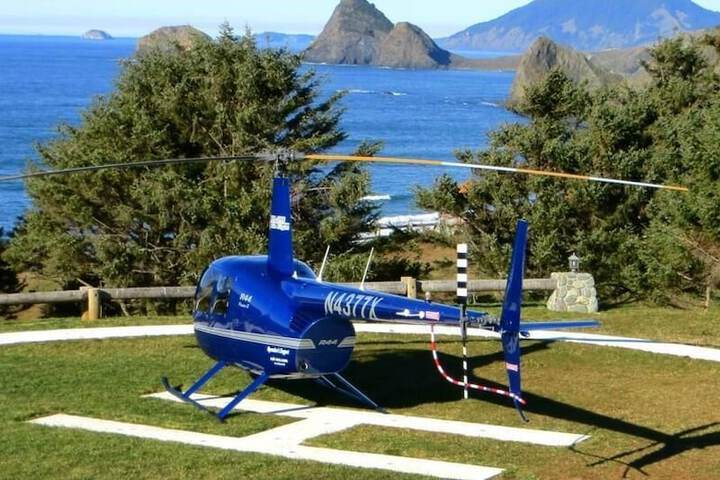 Property Grounds 31 of 43