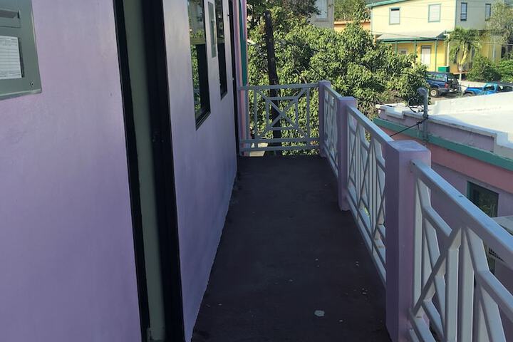 Terrace/Patio 8 of 36