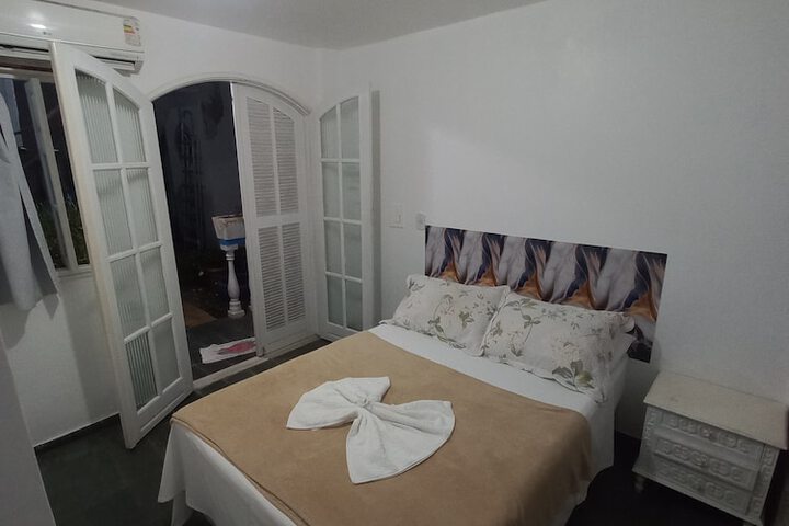 Room 6 of 31