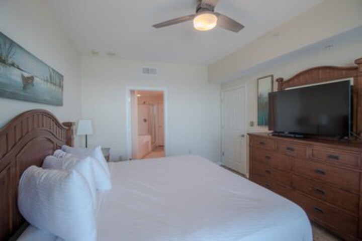 Room 18 of 21