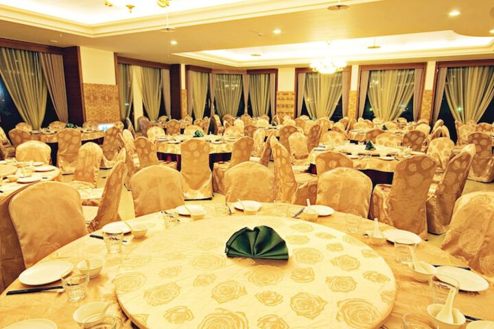 Meeting 25 of 28