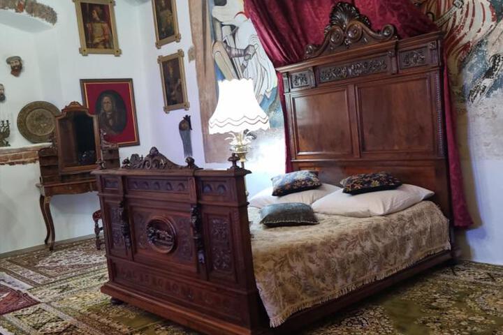General 7 of 71