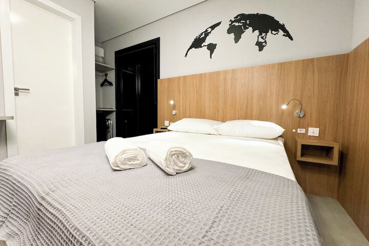 Room 14 of 29