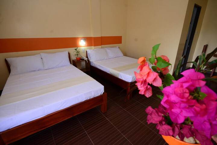 Room 14 of 66