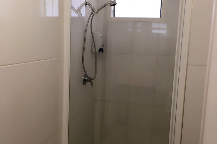 Room 44 of 63