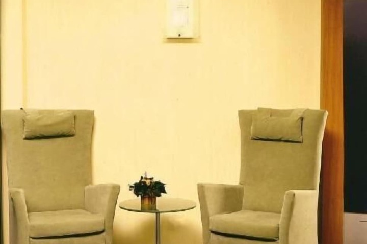 Room 14 of 20