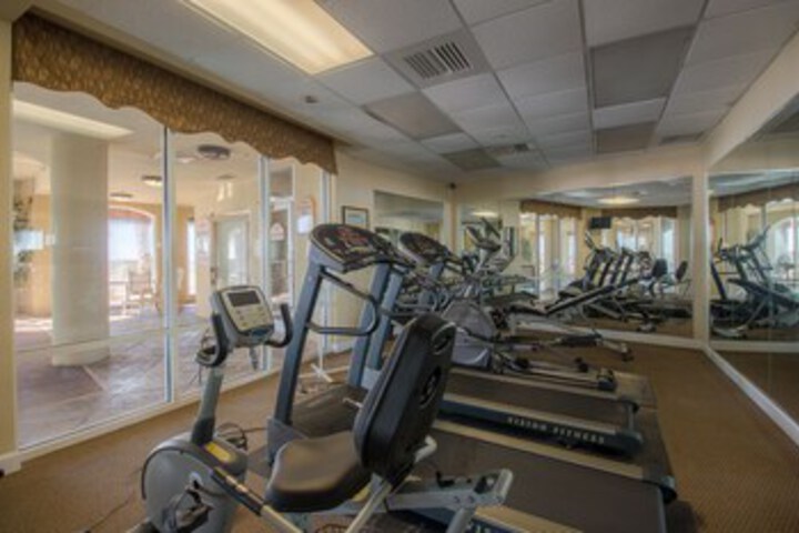 Health and Fitness 7 of 17