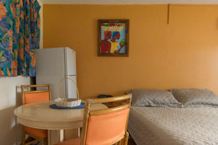Room 20 of 22