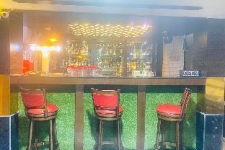 General 8 of 15