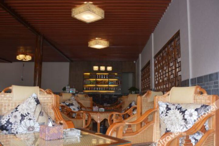 Hotel Interior 4 of 13