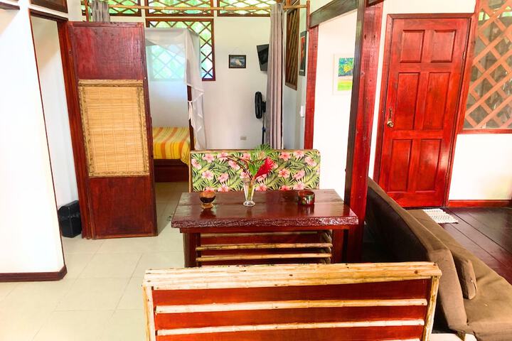 Room 48 of 85