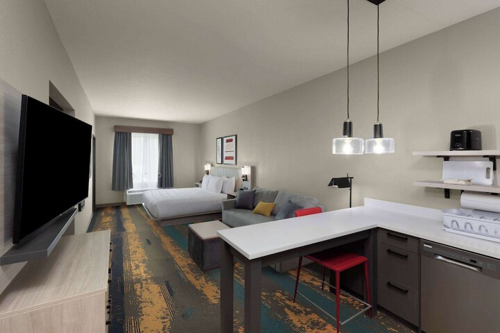 Room 6 of 29