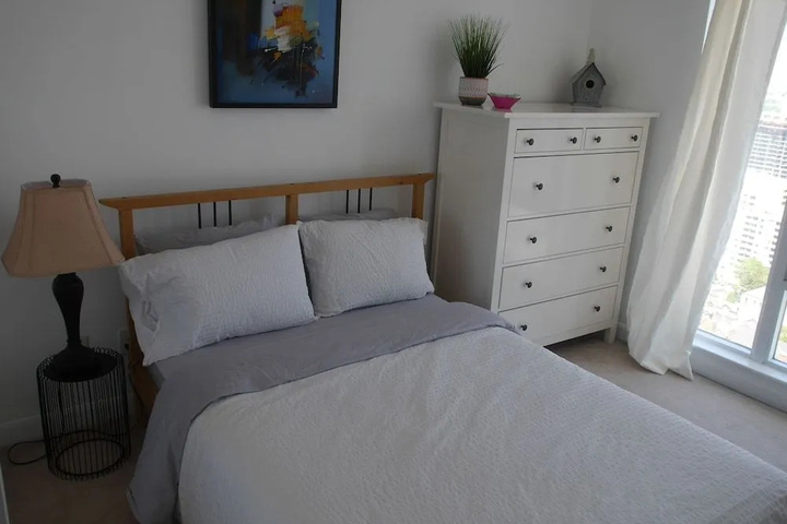 Room 2 of 14