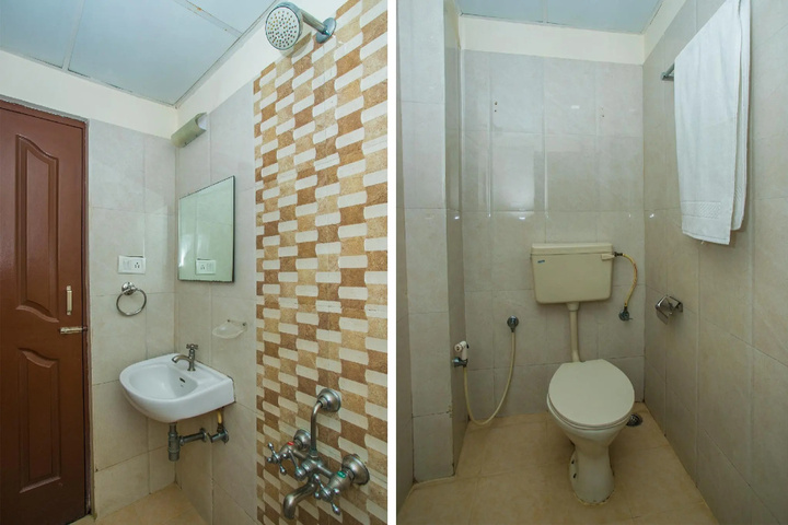 Room 4 of 4