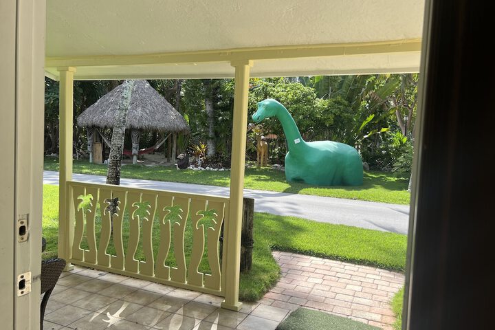 Terrace/Patio 118 of 197