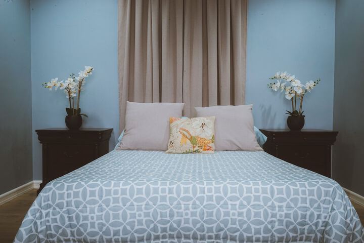 Room 10 of 41