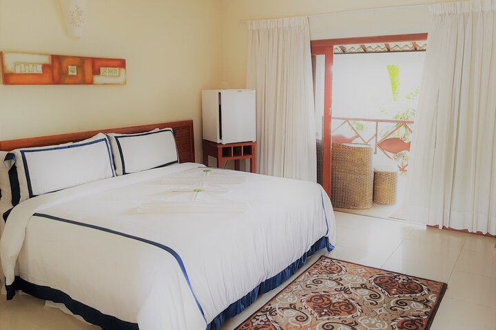 Room 3 of 55