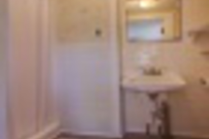 Room 399 of 408
