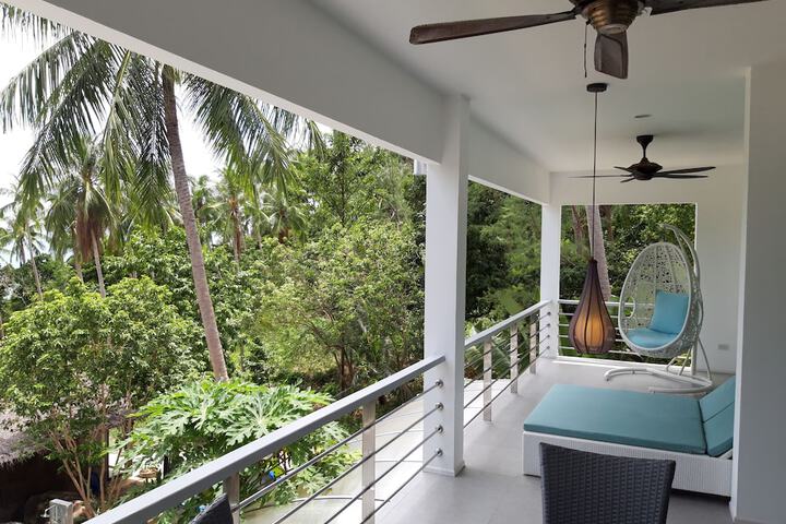 Terrace/Patio 71 of 149