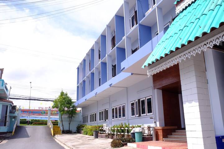 Hotel 34 of 42