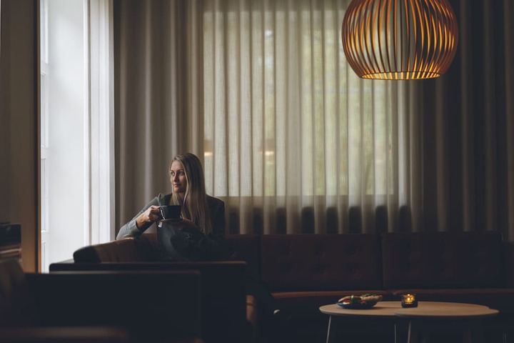 Medlefors hotell och konferens in Skelleftea
