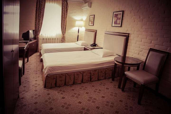 Room 20 of 66