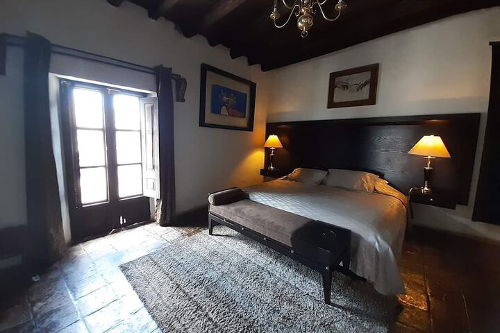 Room 21 of 44