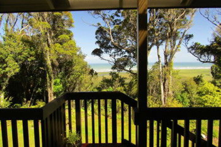 Hotel View 22 of 22