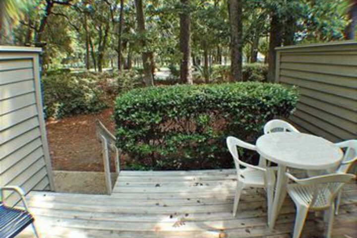 Terrace/Patio 73 of 74