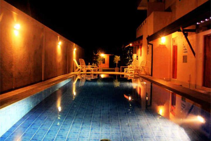 Pool 6 of 6