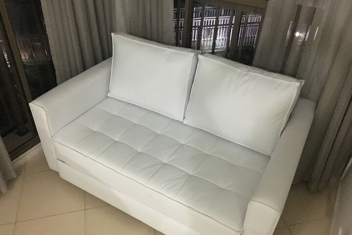 Room 4 of 64
