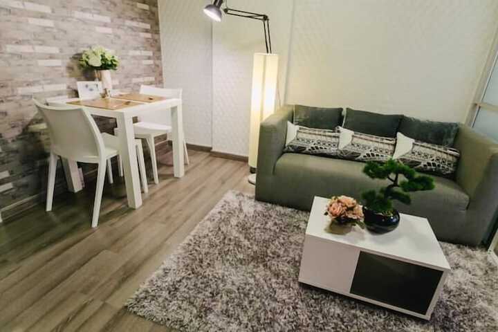 Room 27 of 55
