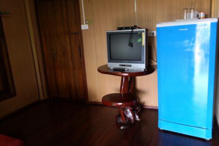 Room 13 of 23