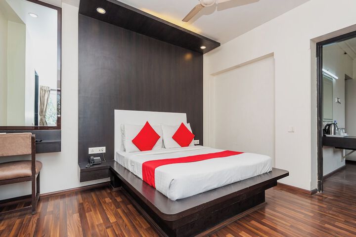 Room 45 of 90