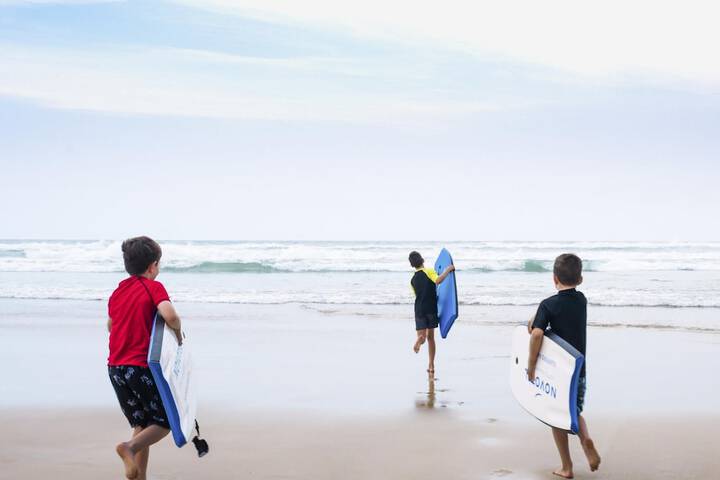 Beach 114 of 125