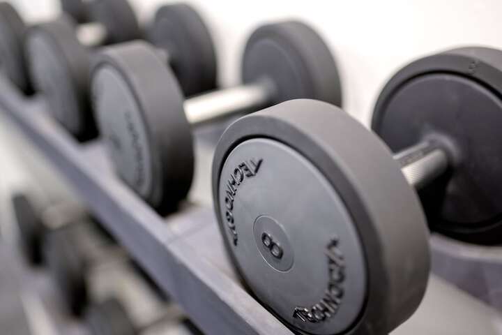 Health and Fitness 82 of 122