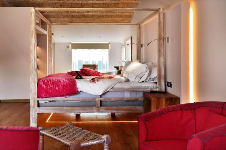 Room 20 of 46
