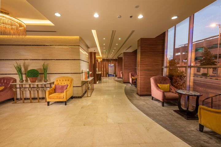 Hotel 2 of 37