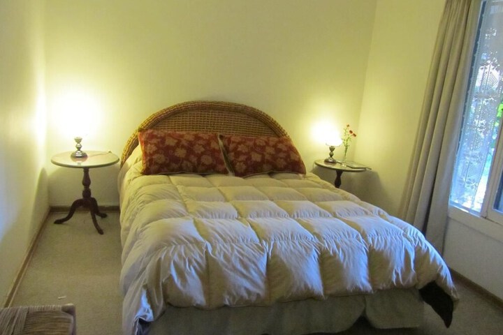 Room 5 of 45