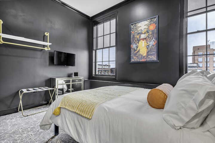Image of ONE South Boutique Hotel & Venue