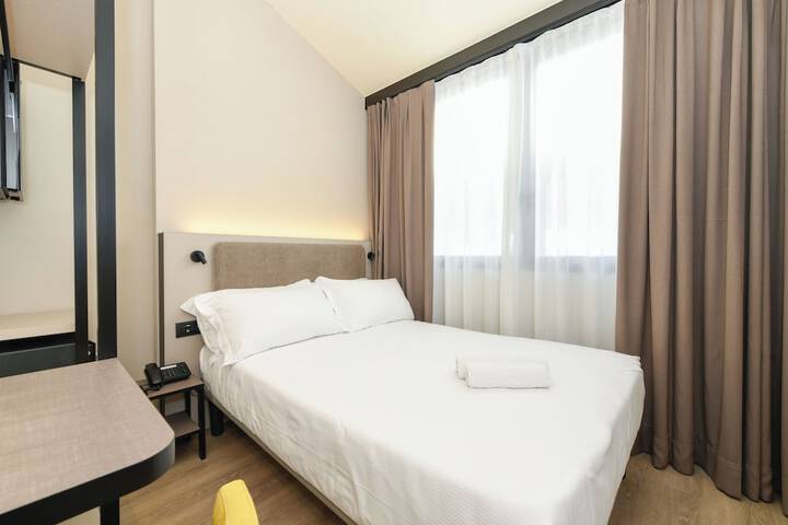 Room 20 of 89