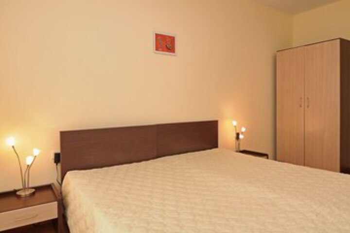 Room 30 of 30